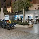 Alta Vista Thermas Resort - Caldas Novas - Go
