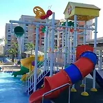 Alta Vista Thermas Resort - Caldas Novas - Go