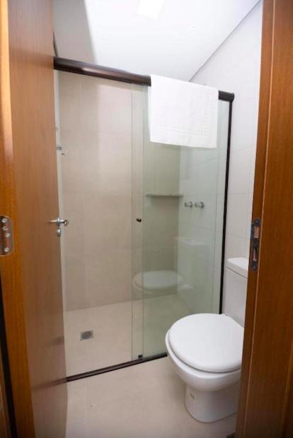 Alta Vista Thermas - - Go
